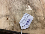 Vtg Strapping Banding Packaging Tool Factory Unique