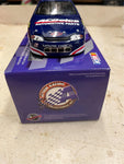 vtg 1999 Dale Earnhardt Jr AC Delco 1:24 diecast car