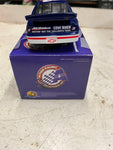 vtg 1999 Dale Earnhardt Jr AC Delco 1:24 diecast car