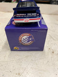 vtg 1999 Dale Earnhardt Jr AC Delco 1:24 diecast car