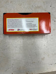 vtg 2001 Monte Carlo 400 event car 1:24 Action diecast 1 of 504 limited edition