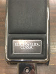 1998-2007 chrome dash cover console Harley Electra Glide Bagger W/Door no key