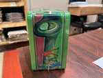 2008 Reproduction Land of the giants Lunch Box Irwin Allen
