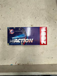 vtg 2001 Monte Carlo 400 event car 1:24 Action diecast 1 of 504 limited edition