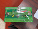 2008 Reproduction Land of the giants Lunch Box Irwin Allen