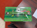 2008 Reproduction Land of the giants Lunch Box Irwin Allen