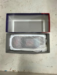 vtg 2001 Monte Carlo 400 event car 1:24 Action diecast 1 of 504 limited edition