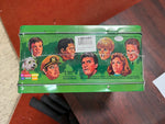 2008 Reproduction Land of the giants Lunch Box Irwin Allen