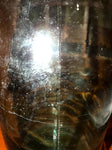 Ball Mason Blue Glass Canning Mason's Jar 1/2 Gallon Jar Without A Lid