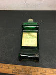 Avon Maxwell '23 Deep Woods After Shave 6 fl oz never opened new full bottle