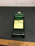 Avon Maxwell '23 Deep Woods After Shave 6 fl oz never opened new full bottle