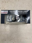 vtg 1993 Chevrolet racing heartbeat of America Lumina #5 die cast car /5,000