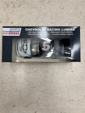 vtg 1993 Chevrolet racing heartbeat of America Lumina #5 die cast car /5,000