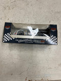 vtg 1993 Chevrolet racing heartbeat of America Lumina #5 die cast car /5,000