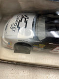 vtg 1993 Chevrolet racing heartbeat of America Lumina #5 die cast car /5,000