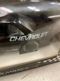 vtg 1993 Chevrolet racing heartbeat of America Lumina #5 die cast car /5,000