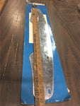 Chrome Windshield Trim 1986-1989 FLHT Electric Glide Touring Classic Bagger FLH