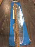 Chrome Windshield Trim 1986-1989 FLHT Electric Glide Touring Classic Bagger FLH