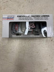 vtg 1993 Chevrolet racing Manufacturers champions Lumina #93 die cast car /5,000