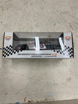 vtg 1993 Chevrolet racing Manufacturers champions Lumina #93 die cast car /5,000