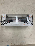 vtg 1993 Chevrolet racing Manufacturers champions Lumina #93 die cast car /5,000