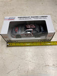 vtg 1993 Chevrolet racing Manufacturers champions Lumina #93 die cast car /5,000