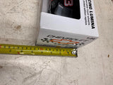vtg 1993 Chevrolet racing Manufacturers champions Lumina #93 die cast car /5,000