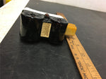 Avon Wild Country After Shave 6fl oz bottle cologne antique collectible