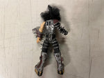 VTG 1998 McFarlane Toys Kiss Catalog Action figure 7"