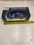 vtg 1993 Chevrolet racing heartbeat of America Lumina #3 die cast car /5,000