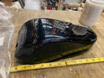1996-2008 Kawasaki Vulcan 1500 VN1500 Left Frame Side Cover 36001-1646 OEM Nice!