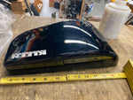 1996-2008 Kawasaki Vulcan 1500 VN1500 Left Frame Side Cover 36001-1646 OEM Nice!