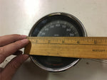 Harley-Davidson speedometer 67557-08A Road King Softail Dyna FLHR 08-14 models