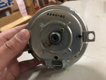 Harley -Davidson Speedometer Green Face 1948-1961 Big Twins 2:1 FLH Shovelhead