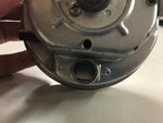 Harley -Davidson Speedometer Green Face 1948-1961 Big Twins 2:1 FLH Shovelhead