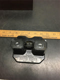 Vintage Sawyers View master-46 reels in humidor case antique 1940's collectible