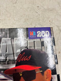 vtg 1998 Milton Bradley 200 piece Dale Earnhardt Sr. puzzle never opened