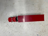 vtg 1992 Bill Elliot Budweiser Racing 1/64 diecast semi hauling truck