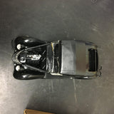 VINTAGE 1960's AMT 36 FORD 3in1 CUSTOMIZING MODEL KIT ORIGINAL BOX