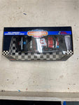 vtg 1995 Ertl collectables American Muscle Dale Earnhardt 1:18 diecast car
