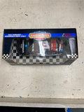 vtg 1995 Ertl collectables American Muscle Dale Earnhardt 1:18 diecast car