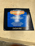 vtg 1995 Ertl collectables American Muscle Dale Earnhardt 1:18 diecast car