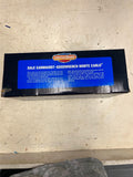 vtg 1995 Ertl collectables American Muscle Dale Earnhardt 1:18 diecast car