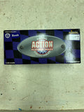 vtg 1997 racing action platinum series Jeff Gordon limited edition diecast car