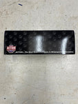 vtg 1997 racing action platinum series Jeff Gordon limited edition diecast car