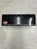 vtg 1997 racing action platinum series Jeff Gordon limited edition diecast car