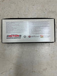 vtg 1997 racing action platinum series Jeff Gordon limited edition diecast car