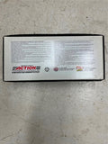 vtg 1997 racing action platinum series Jeff Gordon limited edition diecast car