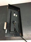 Vintage Michelob Beer "By the world's best brewer" lighted bar sign collectible