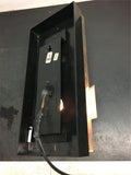 Vintage Michelob Beer "By the world's best brewer" lighted bar sign collectible